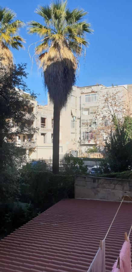 Casa Vacanze Cagliari, Экстерьер фото