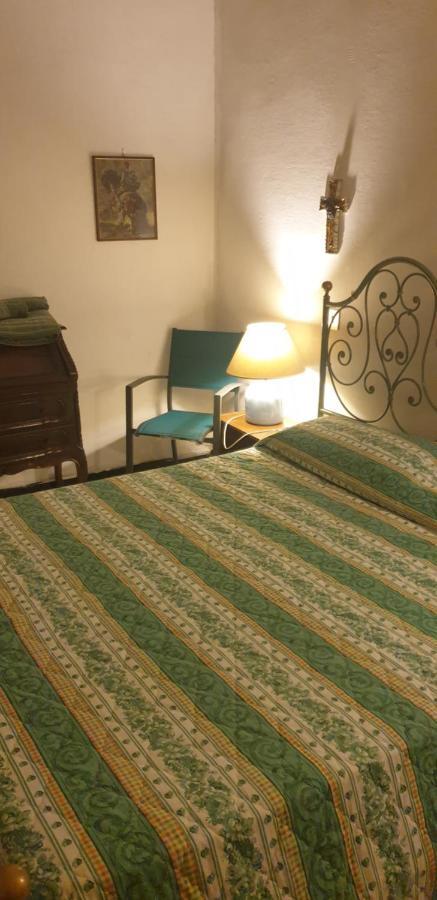 Casa Vacanze Cagliari, Экстерьер фото